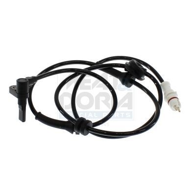 Abs Sensörü Ön Sol Fiat Albea (2004->)  TRITON TRN0084