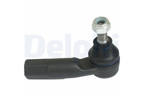 Rot Başı Sağ Volkswagen Golf Plus V (5M1)(01.2005->2009)  DELPHI TA1915