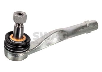 Rot Başı Sol SWAG 10 10 7494  A2043303303 2043303303 204 330 33 03 A204 330 33 03