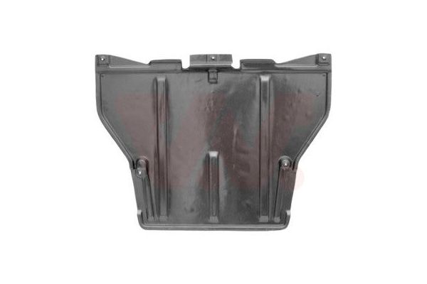 Motor Alt Muhafaza  GKL 294805