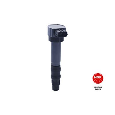 Ateşleme Bobini  Mitsubishi Grandis (NA0W)(2004->)  NGK 48398