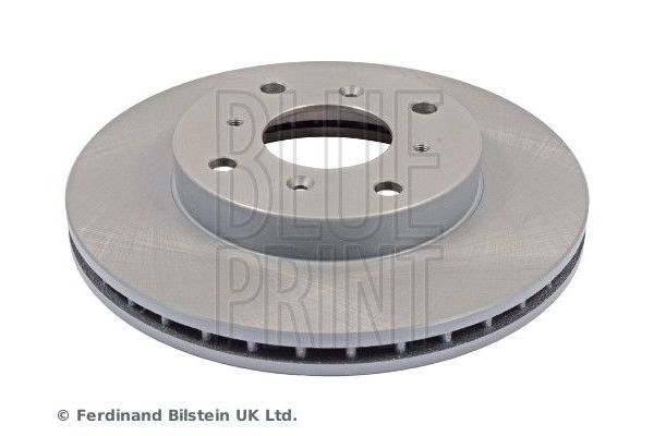 Fren Disk Ayna Ön Sağ ve Sol Honda Prelude (BB6/8/9)(01.1997->)  BLUE PRINT ADH24331