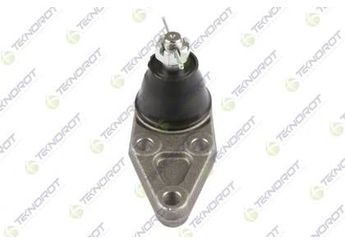 Rotil Alt Sağ veya Sol TEKNOROT MI-745  4110A073