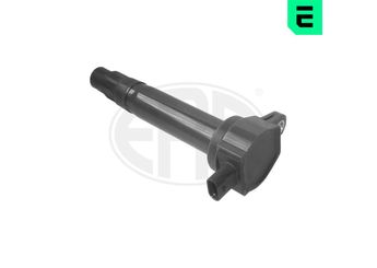 Ateşleme Bobini  ERA 880450A  4606824AC 04606824AC 4606824AB 4606 824AB K04606824AC A1440705352