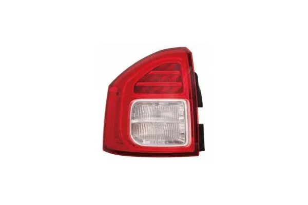 Stop Lambası Sağ VORTEX V1704796