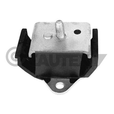 Motor Takozu Ön MASTER KAUÇUK 4169