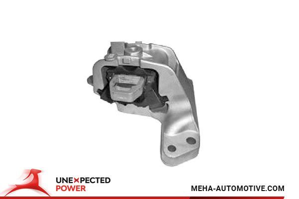 Motor Takozu Sol MEHA MH13744