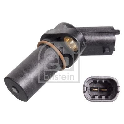 Krank Sensörü  Opel Corsa B (03.1997->)  MGA 33306