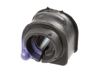 Viraj Demir Lastiği Arka LEMFÖRDER 42553 01  4255301 42553 01 1337964 3M514A037DB 3M51-4A037-DB