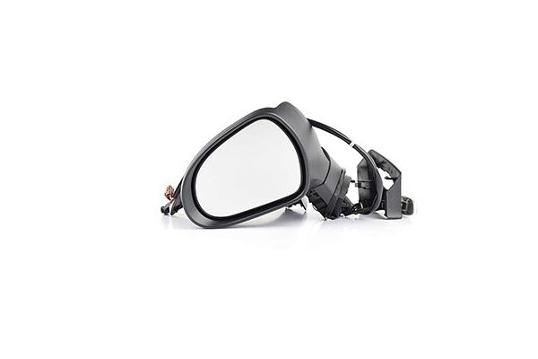 Dikiz Aynası Dış Sol Peugeot 207 (05.2006->)  BSG 70-900-025