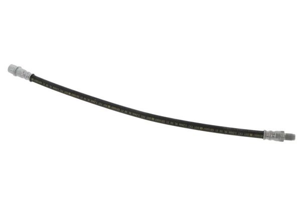 Fren Hortumu Ön Sağ veya Sol SVAC 50-0125