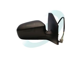 Dikiz Aynası Dış Sol SPJ E-1677  76250S5AG41 76250S5SG51 76250S5SG51ZA 76250S6DG11