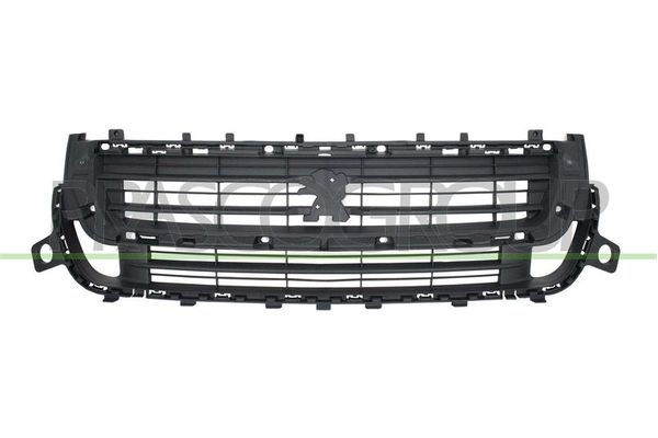 Panjur Ön FPI PGG003NA