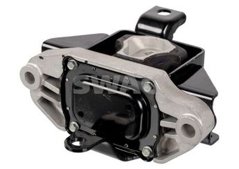 Motor Takozu Sol SWAG 33 10 6257  21830D3200 21830-D3200