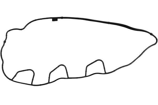 Üst Kapak Contası (Külbütör)  Mercedes CLA -Serisi (BM118)(03.2019->)  ROYAL H2 737040