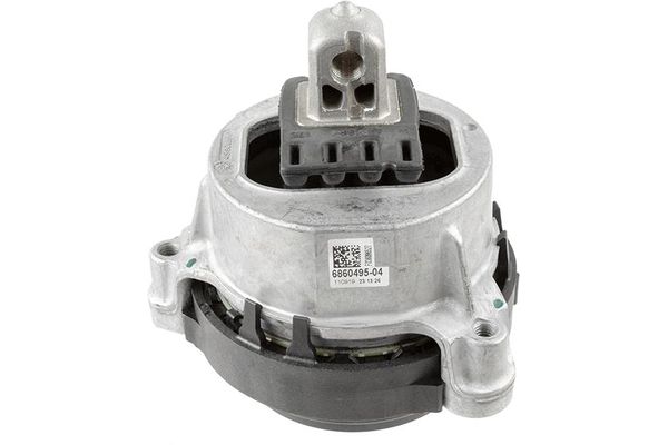 Motor Takozu Sol BMW X4 Serisi (G02)(04.2018->)  LEMFÖRDER 42742 01