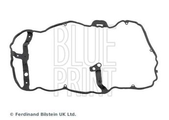 Üst Kapak Contası (Külbütör)  BLUE PRINT ADT36790  1121347020 11213-47020