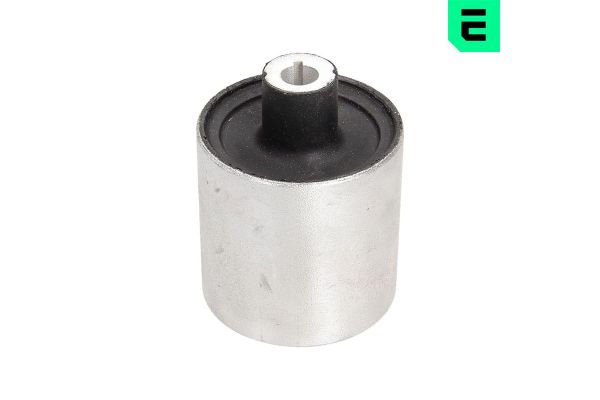 Salıncak Burcu Ön Alt Sağ veya Sol OPTIMAL F8-8092