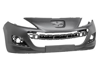 Tampon Ön PHIRA 207-09200  7401SN