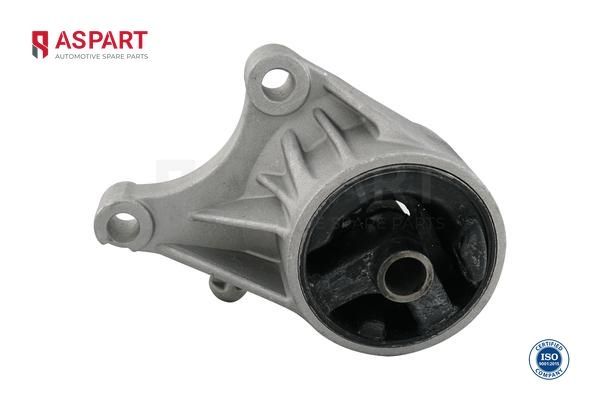 Motor Takozu Ön Opel Astra G Cabrio (2001->)  ASPART 8ESU1169
