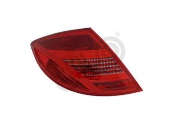 Stop Lambası Dış Sol ULO 1091001  A216820116