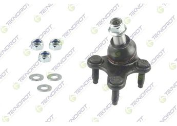 Rotil Alt Sol TEKNOROT V-585K  3C0407365B