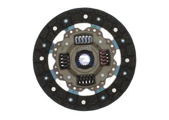 Debriyaj Seti  PSA ORJINAL 111611549080  1611549080 1611534880 16 115 348 80 16 115 490 80 1611549380 16 115 493 80 1640074680 16 400 746 80 1640077980 16 400 779 80 204178 2041.78 312100H050 31210-0H050 312100H051 31210-0H051 31210K0020 31210-K0020 312300H010 31230-0H010 3123052040 31230-52040 312500D240 31250-0D240 312500D241 31250-0D241 312500H050 31250-0H050 312500H051 31250-0H051 31250K0020 31250-K0020