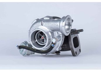 Turbo Şarj  BORGWARNER 53169887155  9040966099 9040965099 9040966399 9040967699 9040969899