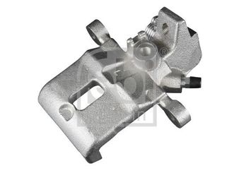 Fren Kaliper Arka Sol FEBI BILSTEIN 178239  583100X300 58310-0X300 583100XA00 58310-0XA00