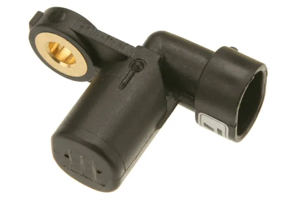 Abs Sensörü Ön veya Arka Sağ veya Sol Jaguar XK (XK8/XKR) Coupe (X100)(10.1996->)  TRW GBS2062