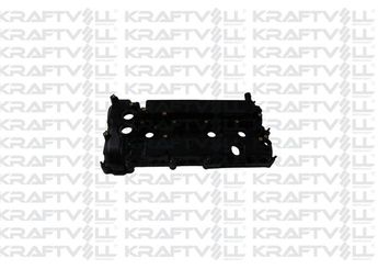 Motor Üst Kapağı (Külbütör)  KRAFTVOLL 12140057  LR070360 1940995 1 940 995 5109985 5 109 985 5152331 5 152 331 5174846 5 174 846 5192366 5 192 366 5209776 5 209 776 5271340 5 271 340 BB5E6K271AH LR030368 LR038319 LR056035 31359868 31370888 31375560 31460817 9487466