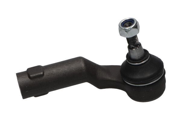 Rot Başı Sağ Mazda 3 Sedan (BK)(06.2003->)  VOTTO 29-08200