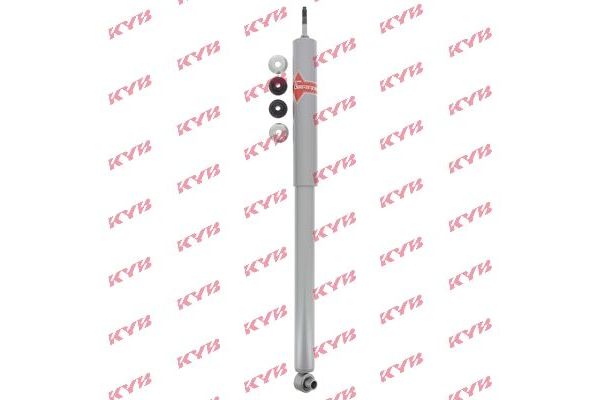 Amortisör Arka Sağ veya Sol KYB 553162