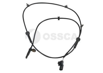 Abs Sensörü Ön Sağ HELLA 6PU 358 218-331  479103NA0A 47910-3NA0A 479103NA1A 47910-3NA1A 479103NA2A 47910-3NA2A-