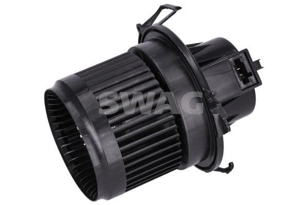 Kalorifer Motoru  SWAG 33 11 2440