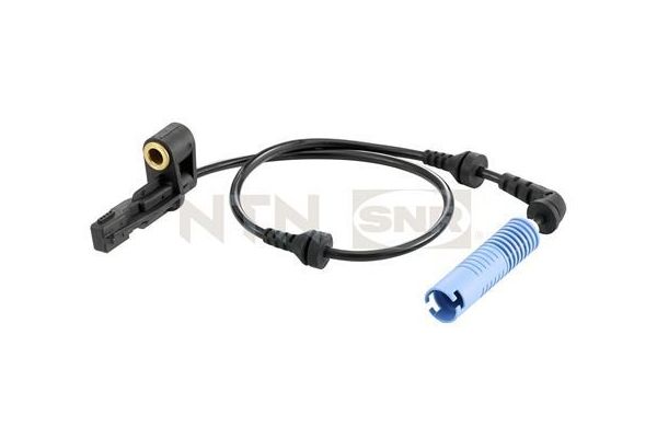 Abs Sensörü Ön Sağ BMW 3 Serisi Compact (E46)(2001->)  HELLUX HLS6308