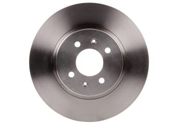 Fren Disk Ayna Ön Sağ ve Sol BOSCH 0 986 479 B05  51712C8500 517121W050 517121W000 51712 1W000 51712 1W050 51712H8580 51712 C8500 51712 H8580