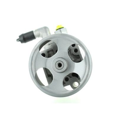 Direksiyon Pompası  SPIDAN GKNY10023