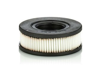 Hava Filtresi  MANN LC 9005  5801686484 5 801 686 484 4813598 481-3598 117918 1179 18 1614156980 16 141 569 80 504075145 ER5801686484 797650 4008160049