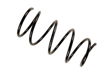 Helezon Yayı Ön LESJÖFORS 4008405  4008405 1090758 1 090 758 31331090758 31 33 1 090 758