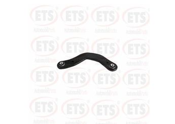 Denge Kolu Arka Sağ veya Sol RIW FO9061  2216285 JX615500AEA