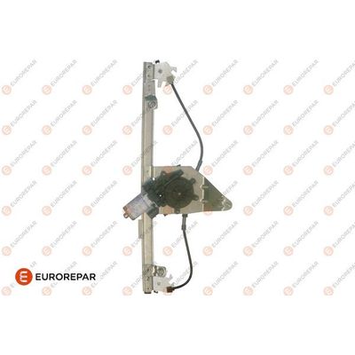 Cam Krikosu Ön Sağ veya Sol PSA ORJINAL 1629045380