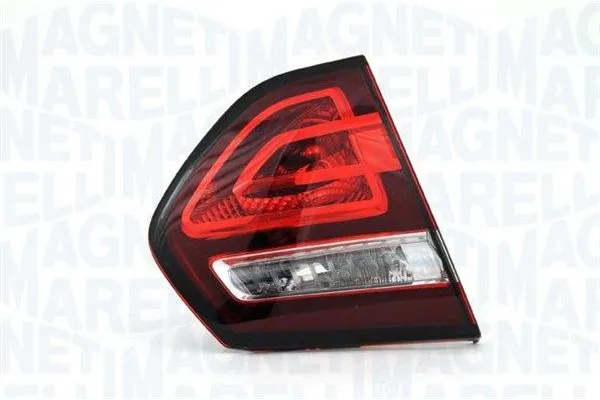 Stop Lambası İç Sağ MAGNETI MARELLI 714000283332