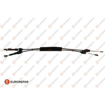 Vites Değiştirme Teli  Dacia Lodgy (04.2012->)  EUROREPAR 1684691580