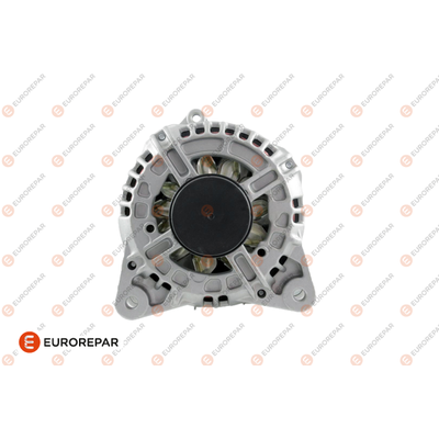 Alternatör  Renault Scenic II (06.2003->)  EUROREPAR 1648232280
