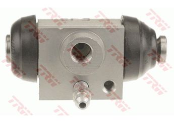 Fren Silindiri Arka Sağ veya Sol TRW BWF355  1607138880 16 071 388 80