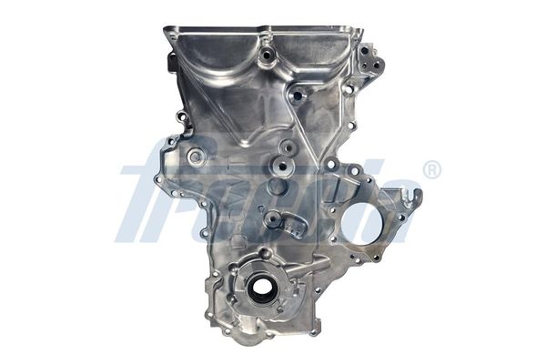 Yağ Pompası  MOBIS 213502B701