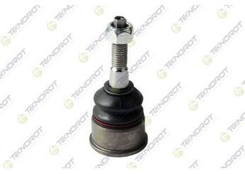 Rotil Alt Sağ veya Sol TEKNOROT LN-105  1L2Z3084AA 1L2Z3085AA