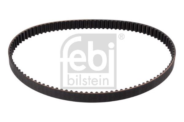 Triger Kayışı  GMB GB099190TY