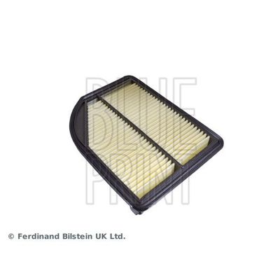 Hava Filtresi  BLUE PRINT ADH22290